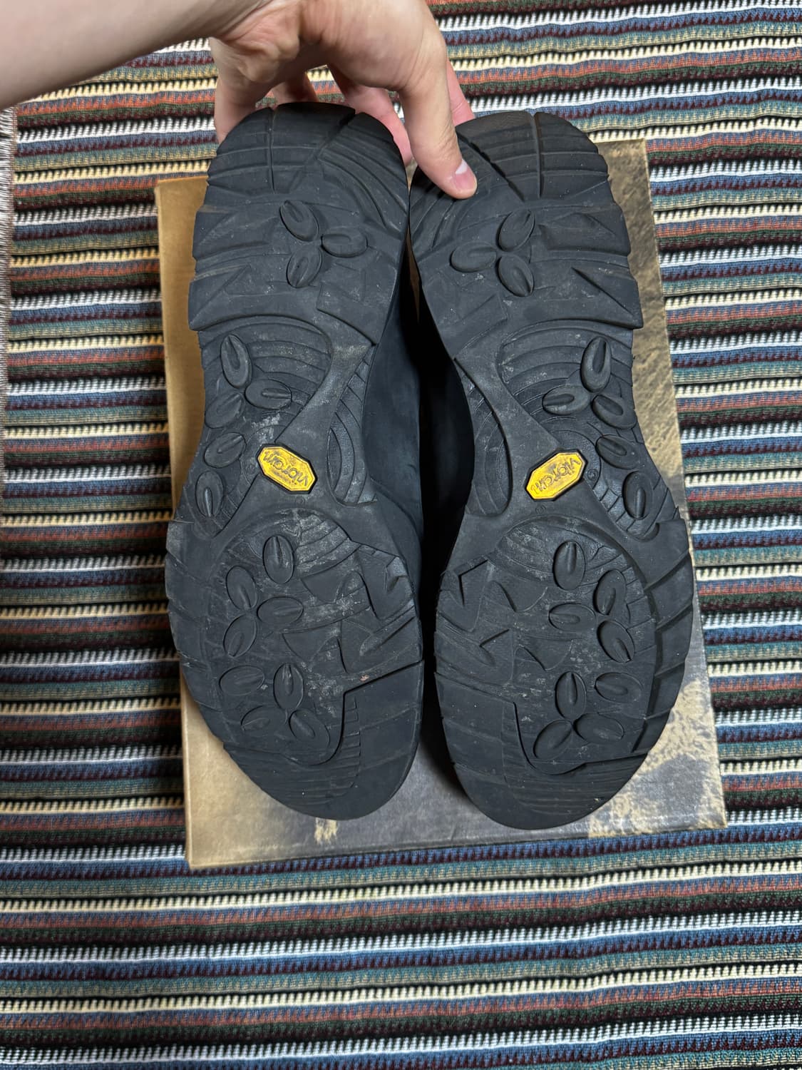 ROA FREA 44size  상품이미지5