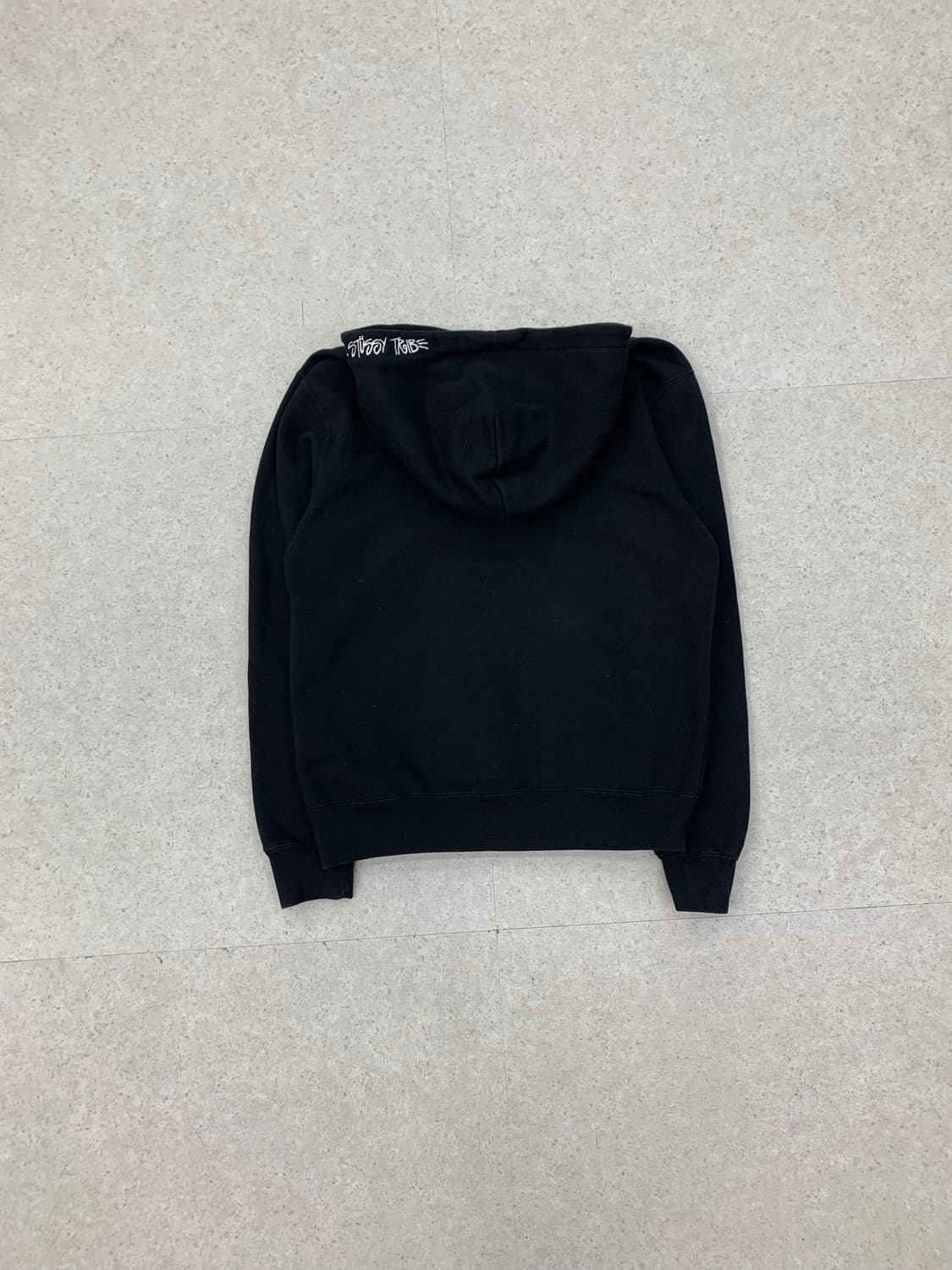 Stussy 스투시 후드티  상품이미지4