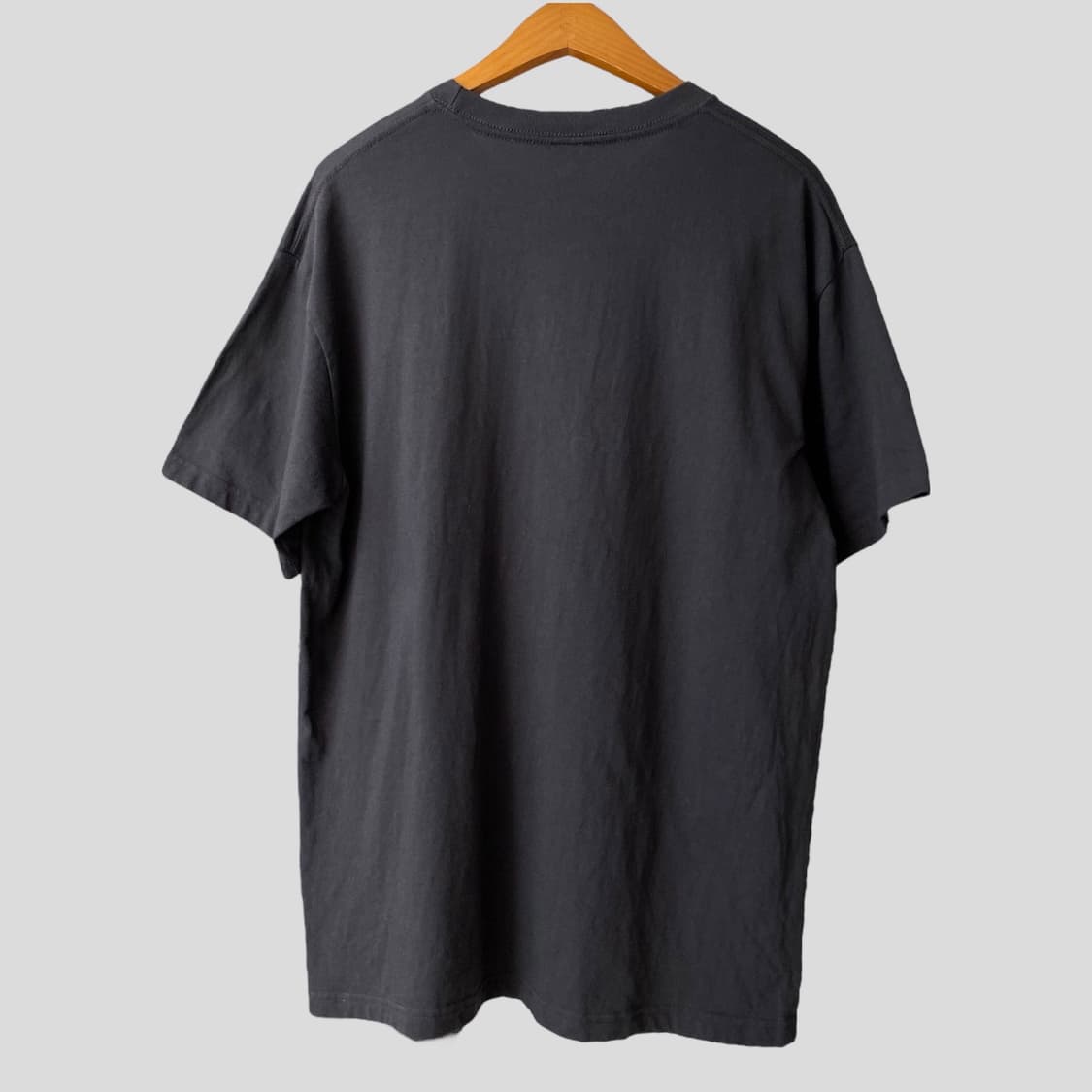 (XL)왈큐레 마크로스 반팔티셔츠 상품이미지5