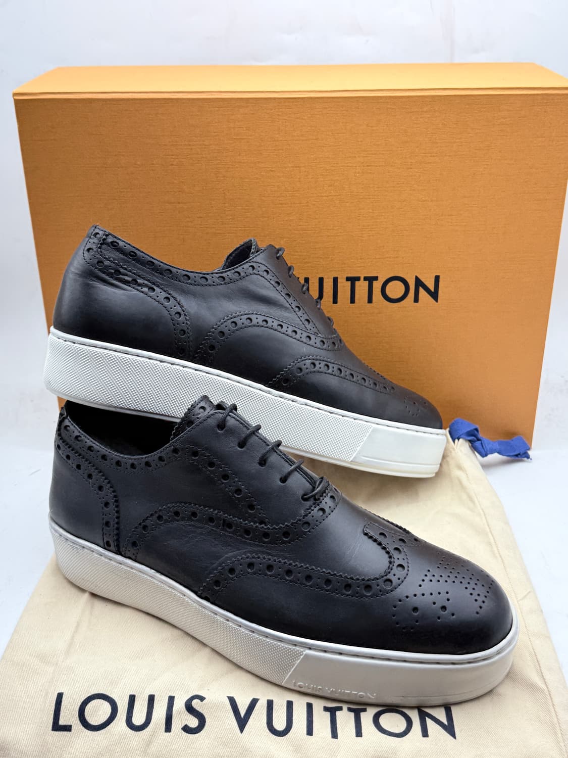 정품)루이비통250/255 상품이미지2