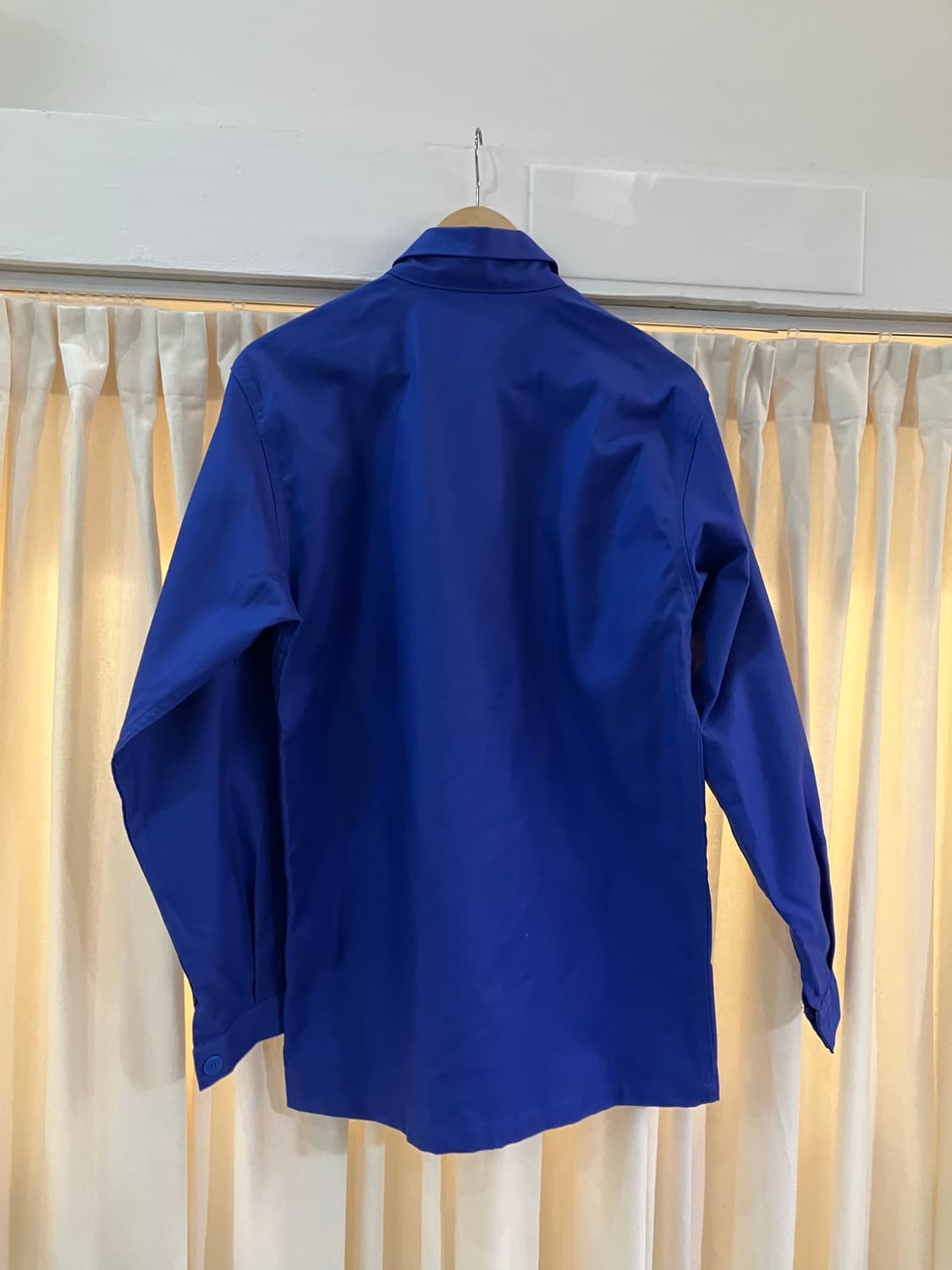 워크자켓 상품이미지6