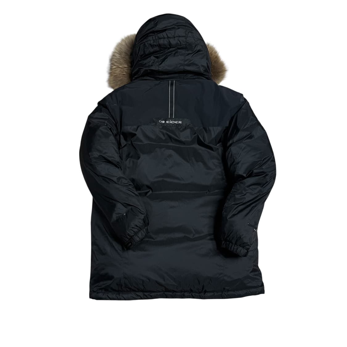 아이더 패딩  상품이미지3