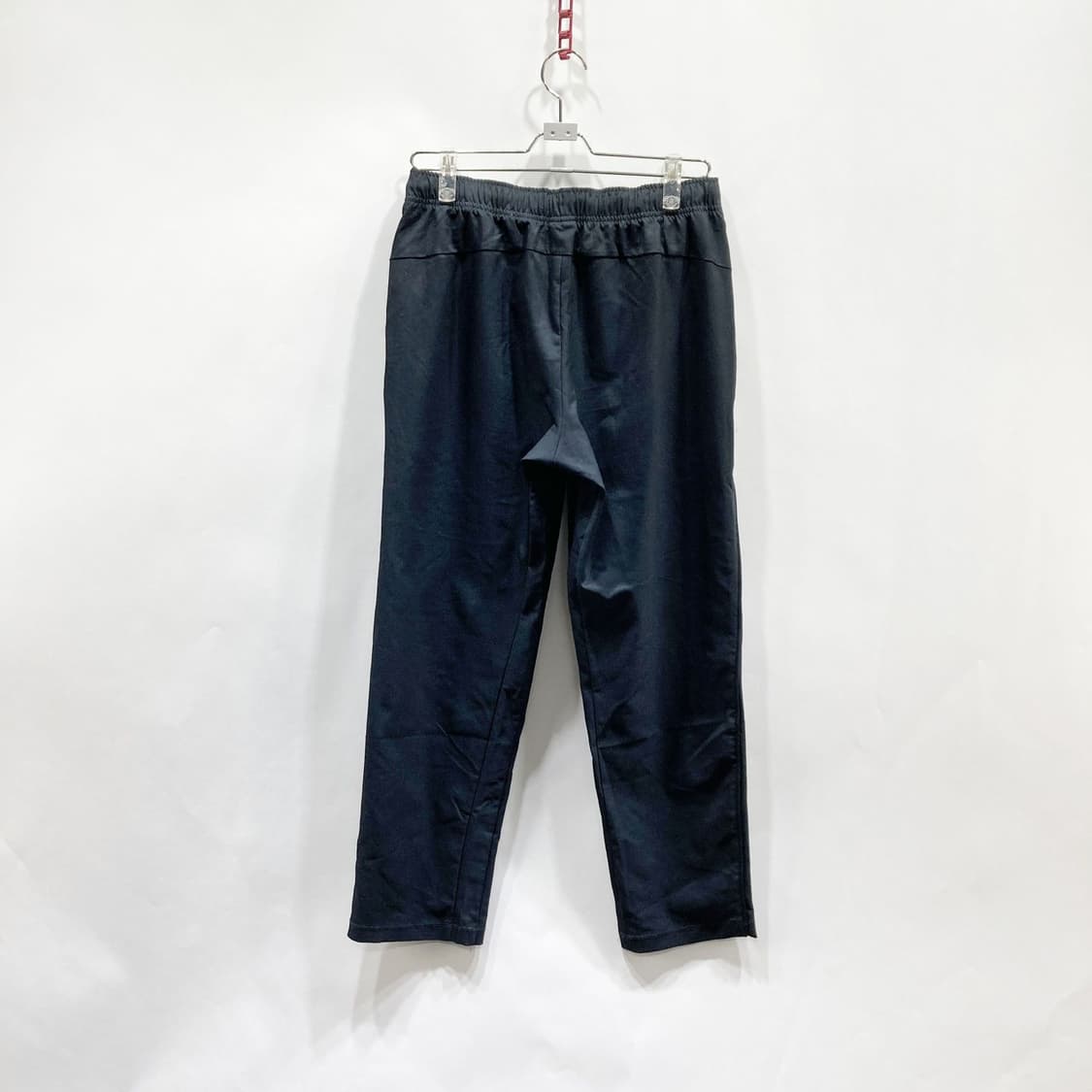 나이키 드라이핏 팀우븐 트레이닝팬츠 33  상품이미지3