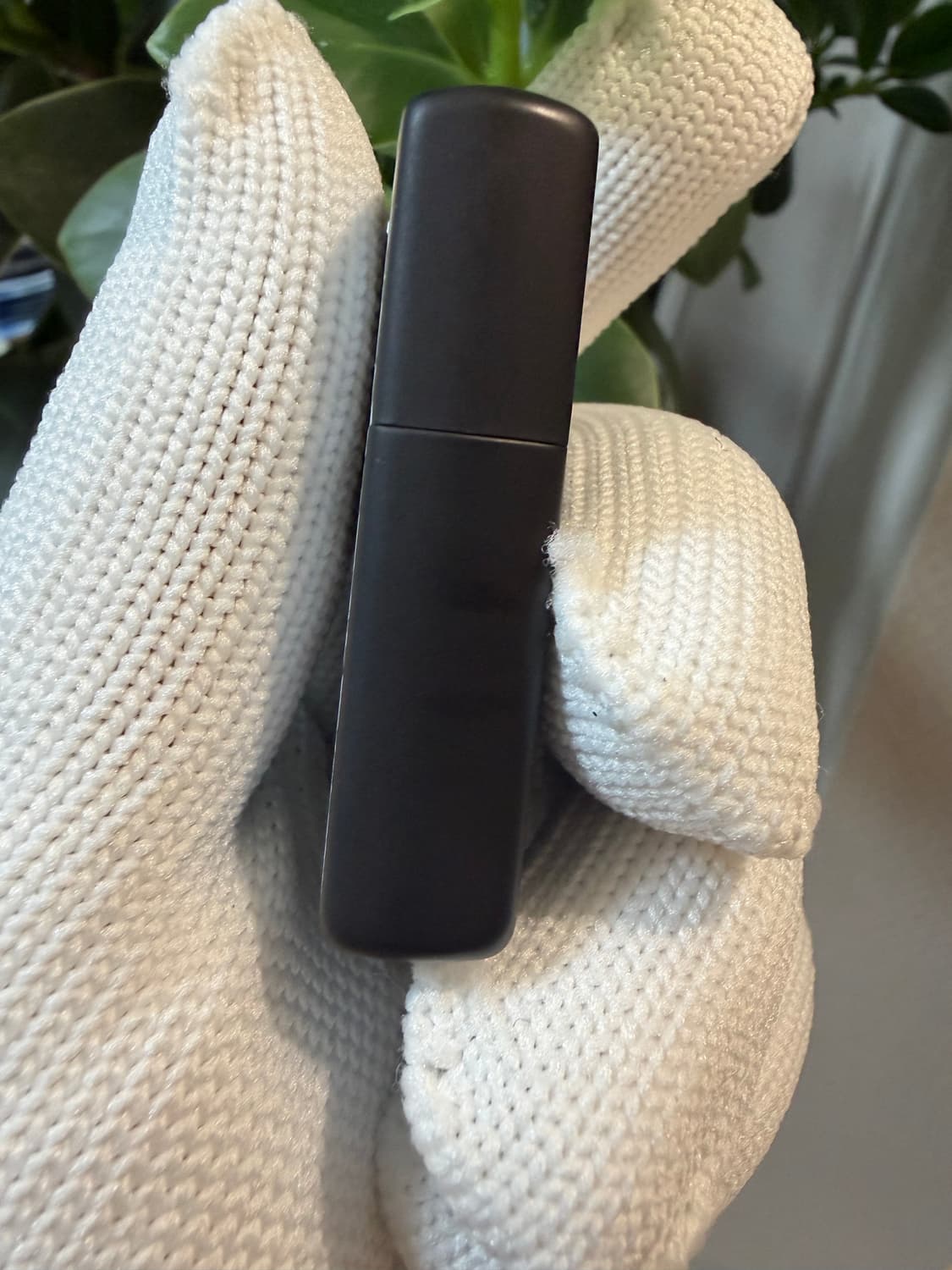 지포라이터 상품이미지2