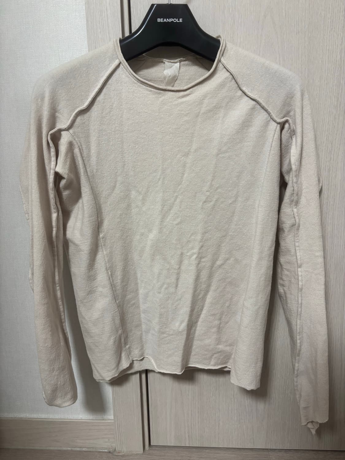 Carpe diem long sleeve  상품이미지1