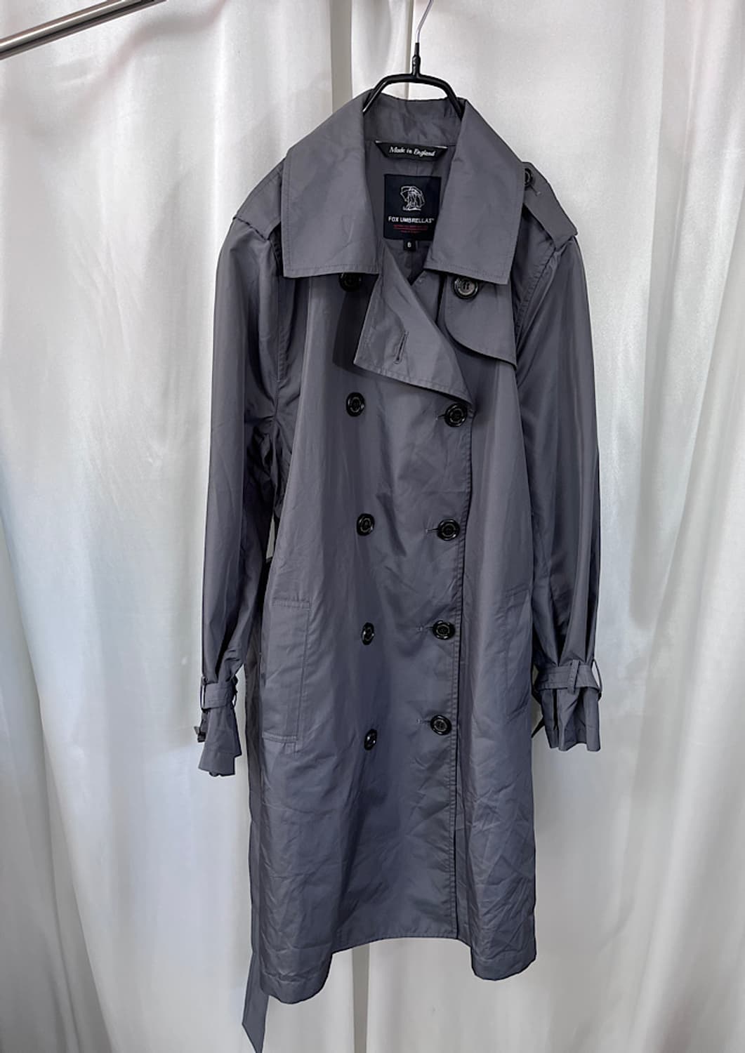 FOX UMBRELLAS 상품이미지1