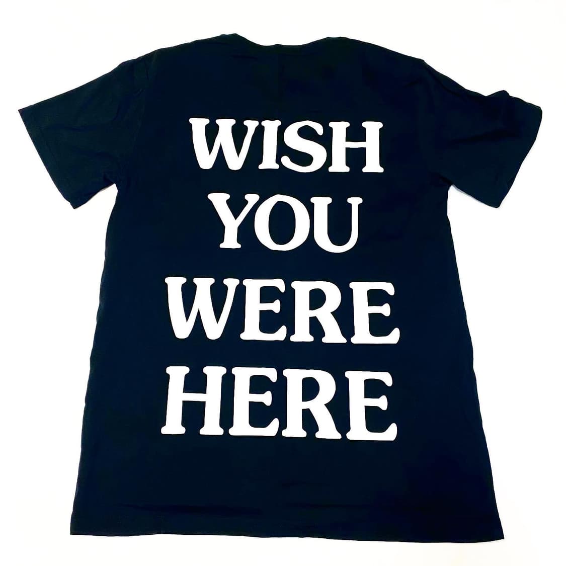 아스트로 월드 (트래비스 스캇) (아마존) 상품이미지2