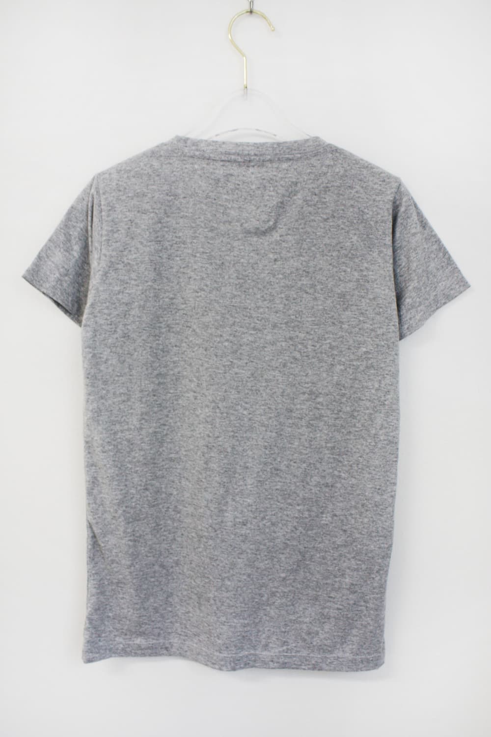 TWO-TONE 상품이미지2