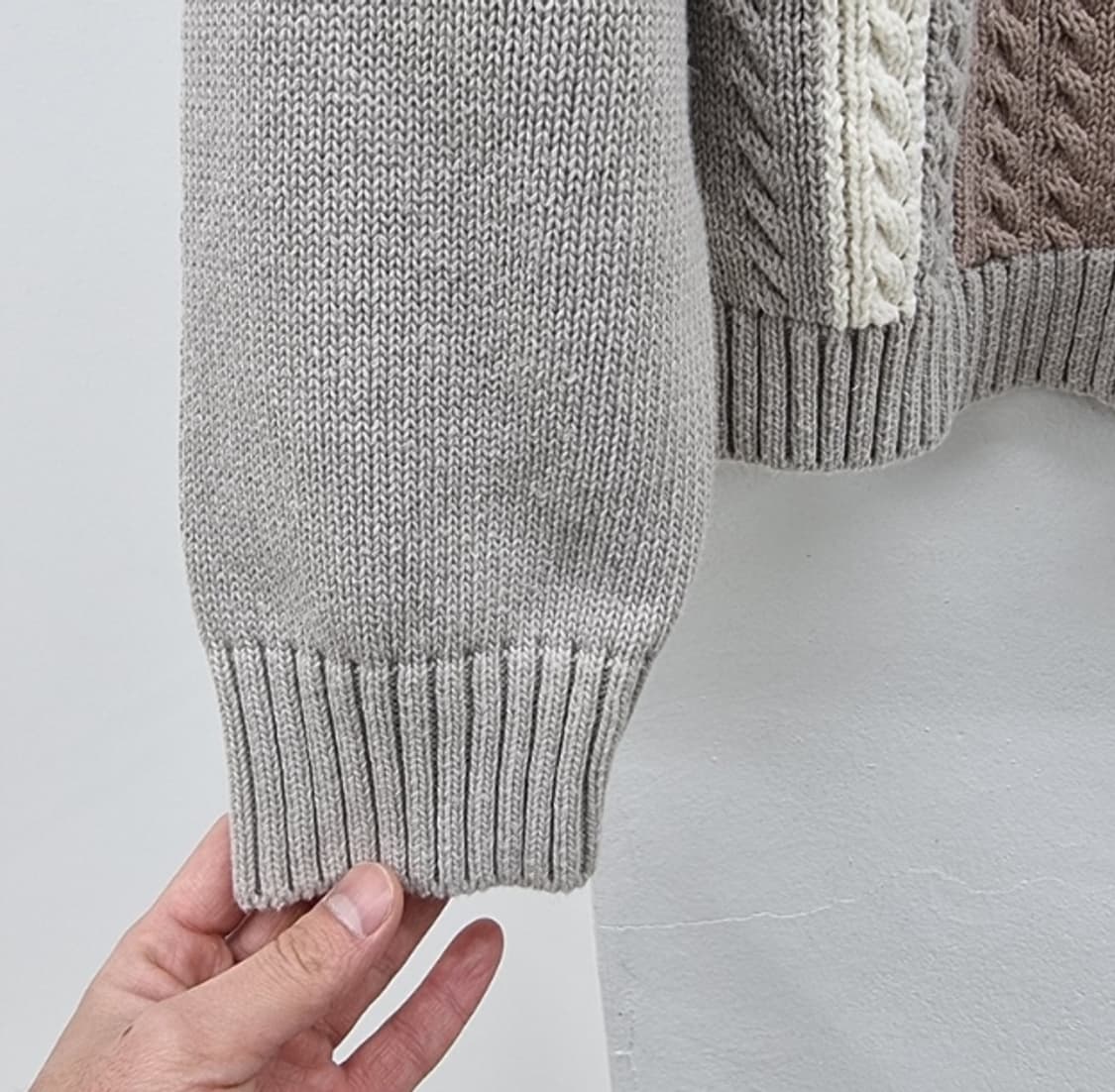 SATUR 세터 상품이미지7