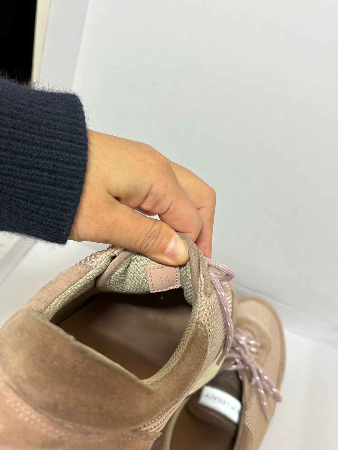 아워레가시 / 모노러너 상품이미지5