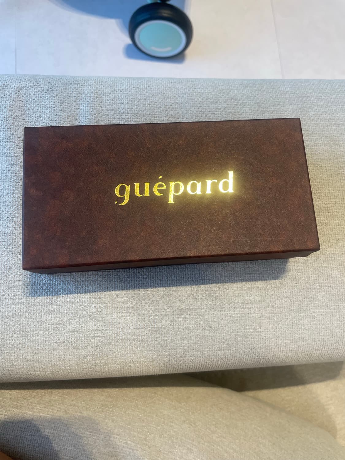 규파드 gp13 하바나 판매 상품이미지5