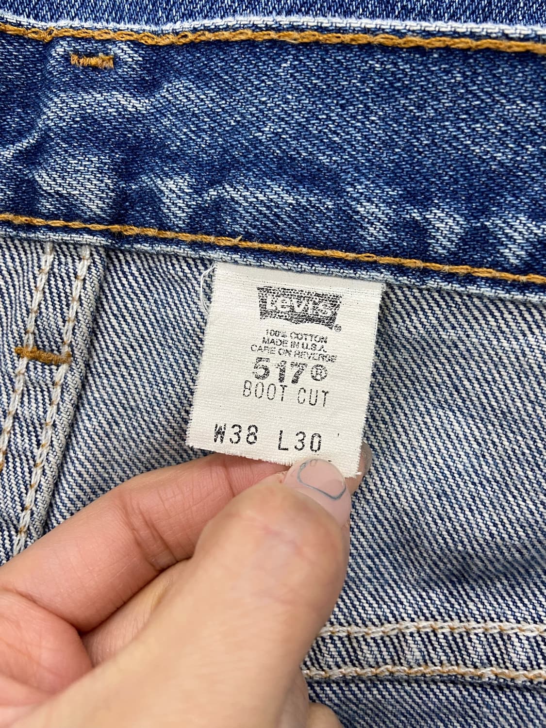 00'sj 517 [135] 상품이미지8