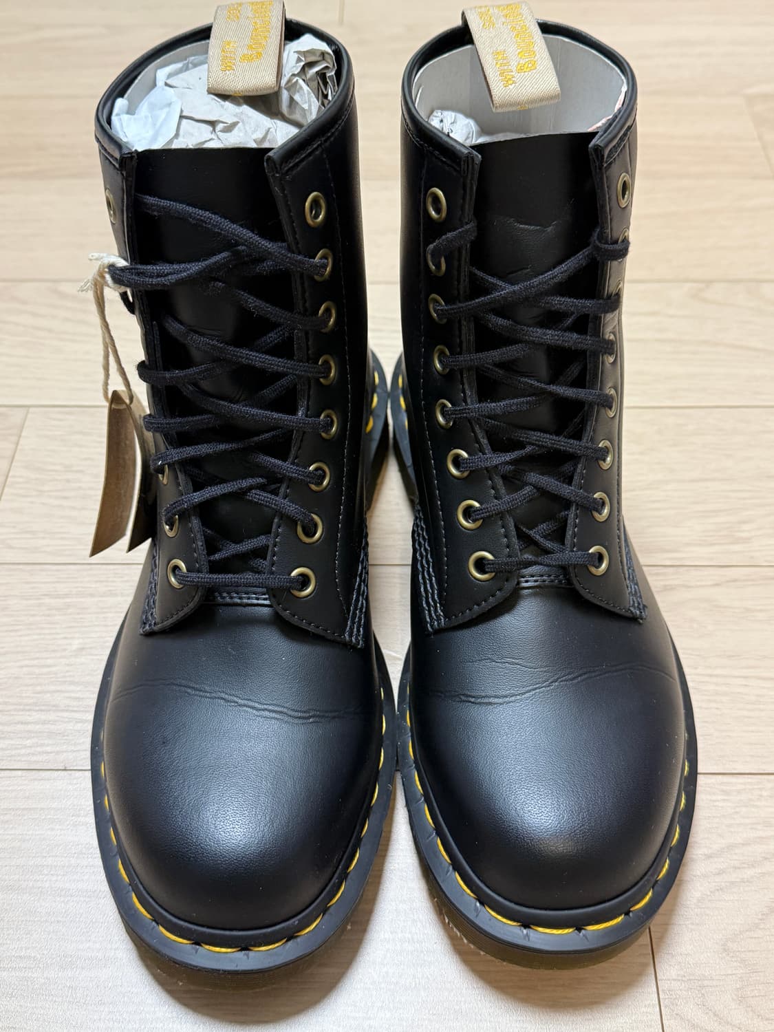 닥터마틴 1460 270 상품이미지1