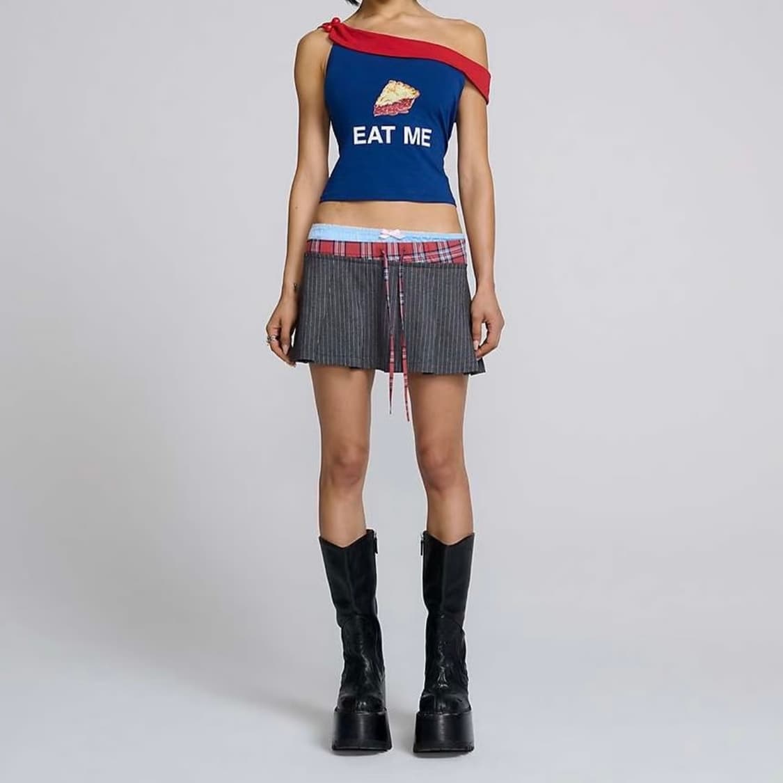 heaven by marcjacobs skirt 상품이미지1