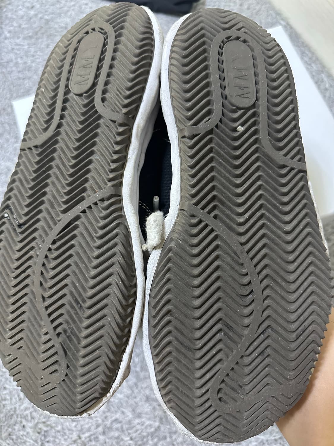 미하라 야스히로 블레이키 41 (265-270) 상품이미지3