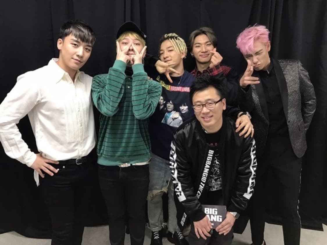 슈프림 벨벳 스트라이프 피케 L 상품이미지6