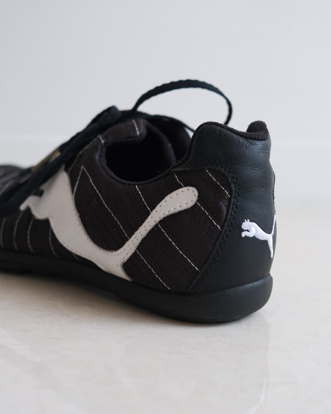 Puma Lena 상품이미지6