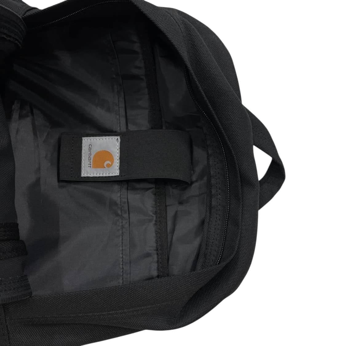 Carhartt Legacy Classic Work Pack- Black 상품이미지3