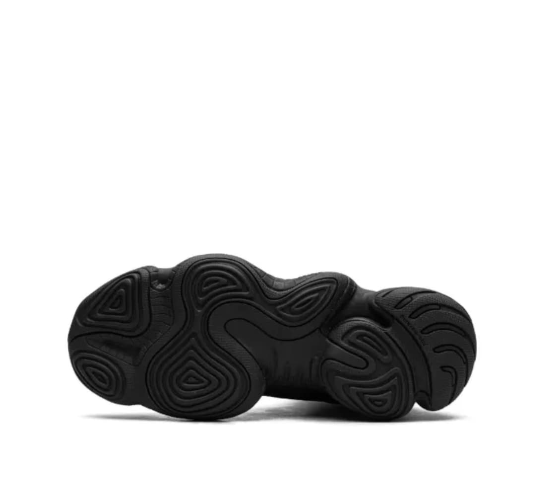 이지500 하이 택티컬 부츠 270사이즈 상품이미지3