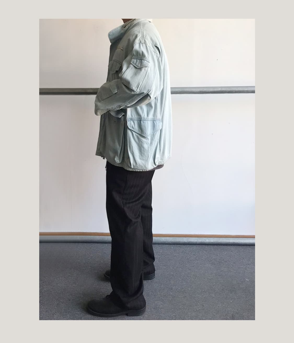 BEAMS 상품이미지10