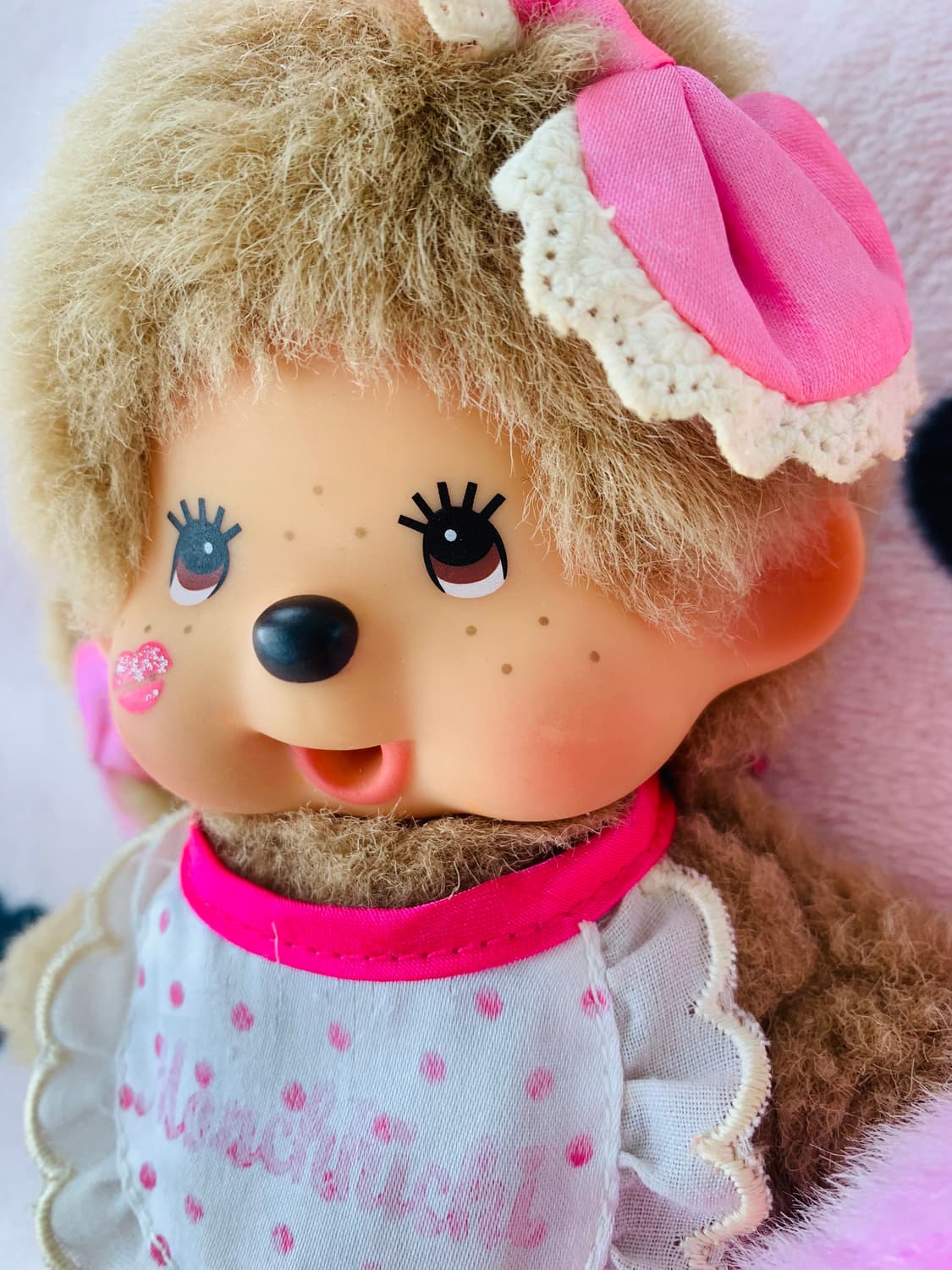 💞2세트 오토나랩 콜라보 상품이미지10