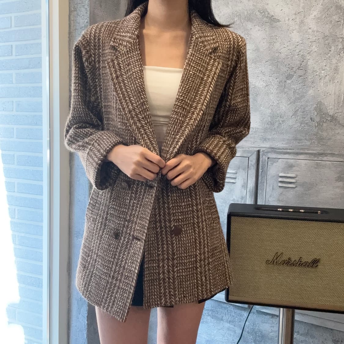 Burberry 상품이미지2