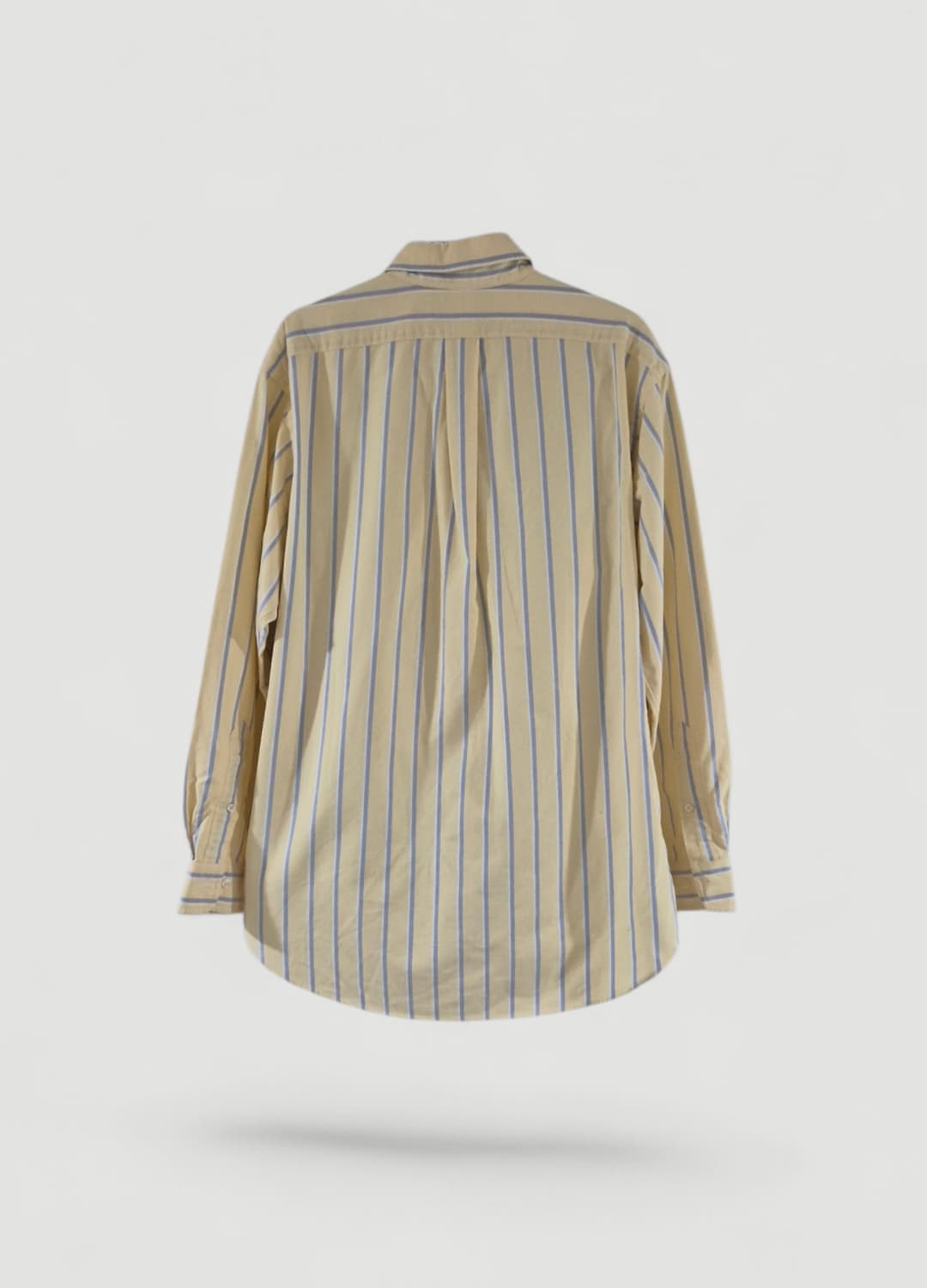 [105]폴로 랄프로렌 스프라이트 셔츠 긴팔 상품이미지3