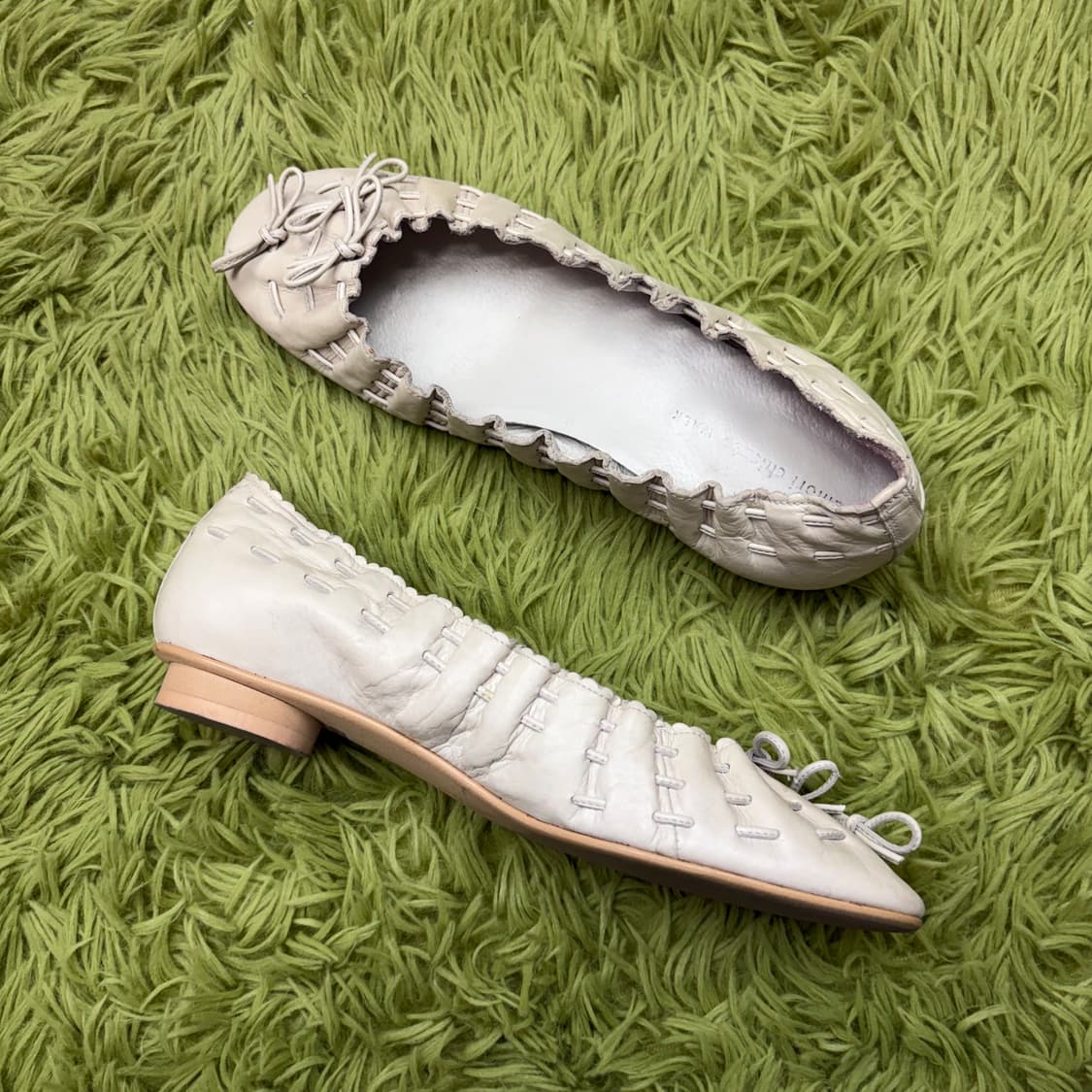 츠모리 치사토 상품이미지5