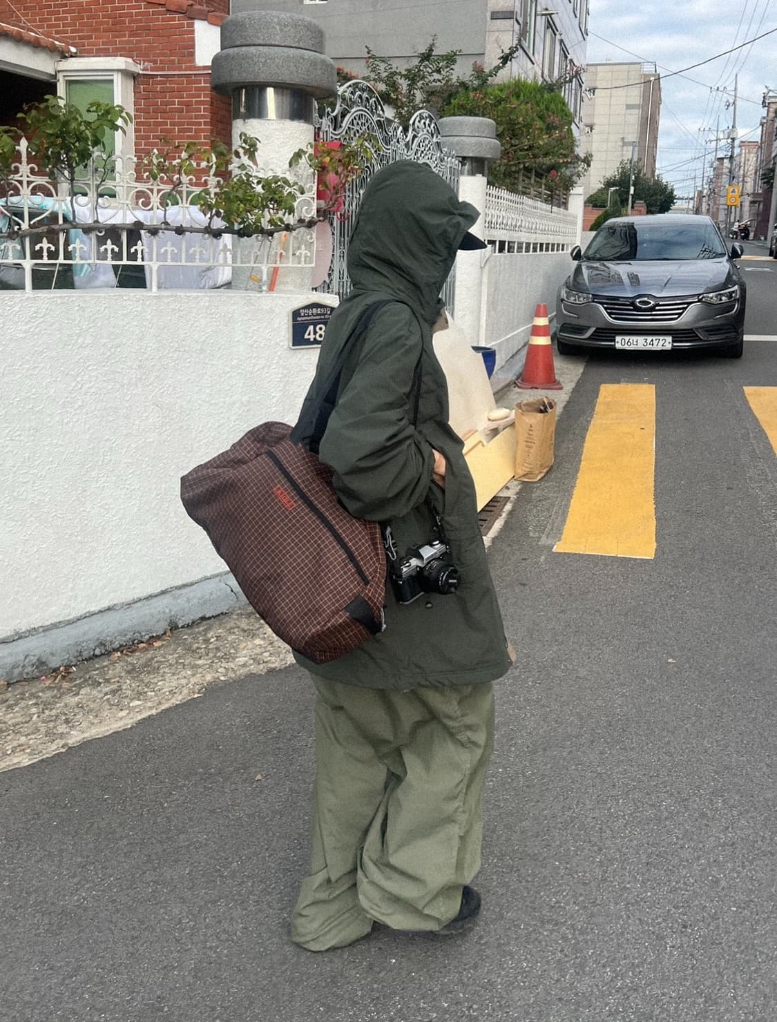 llbean 상품이미지1