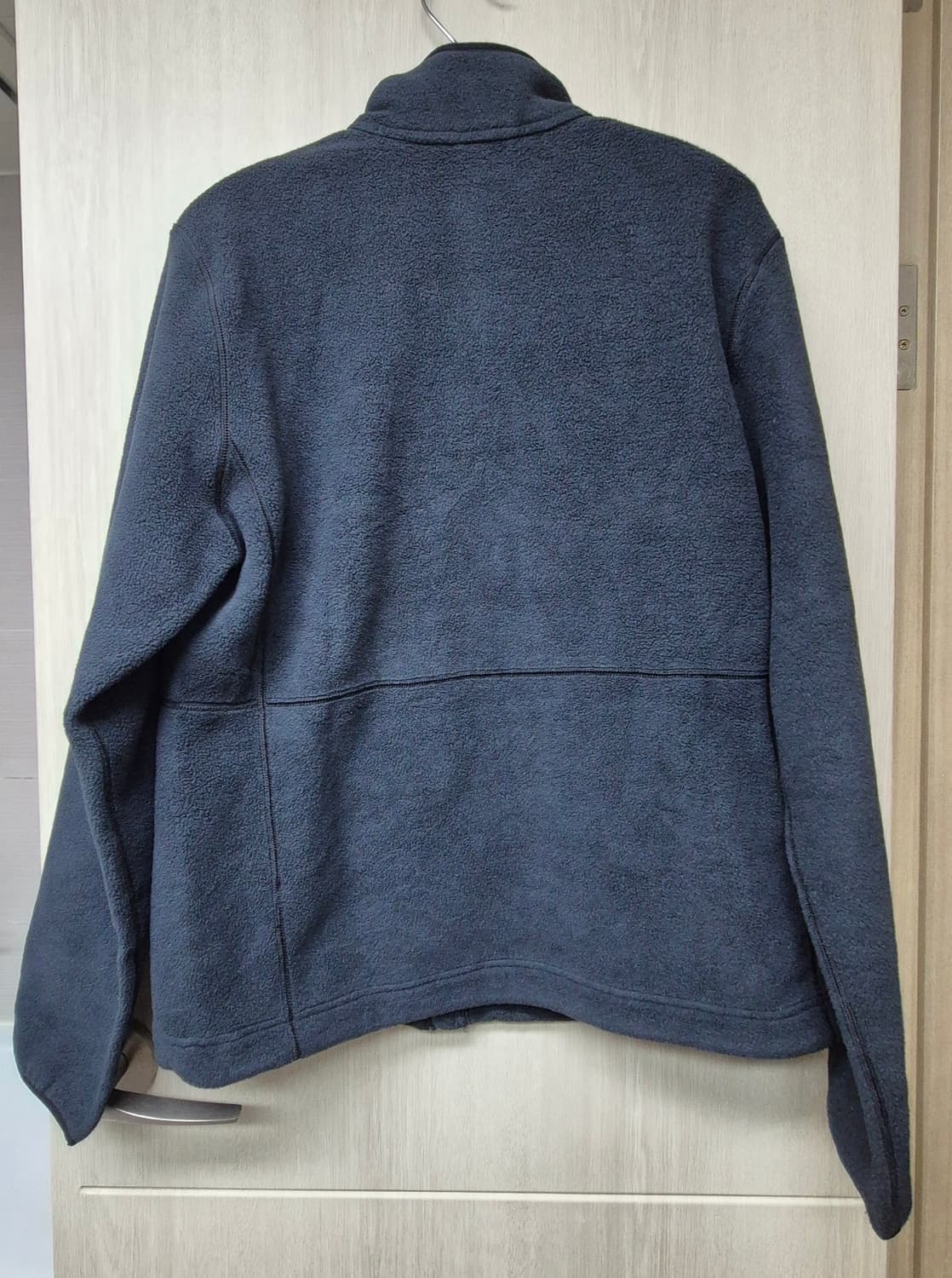 L L bean 플리스 상품이미지2