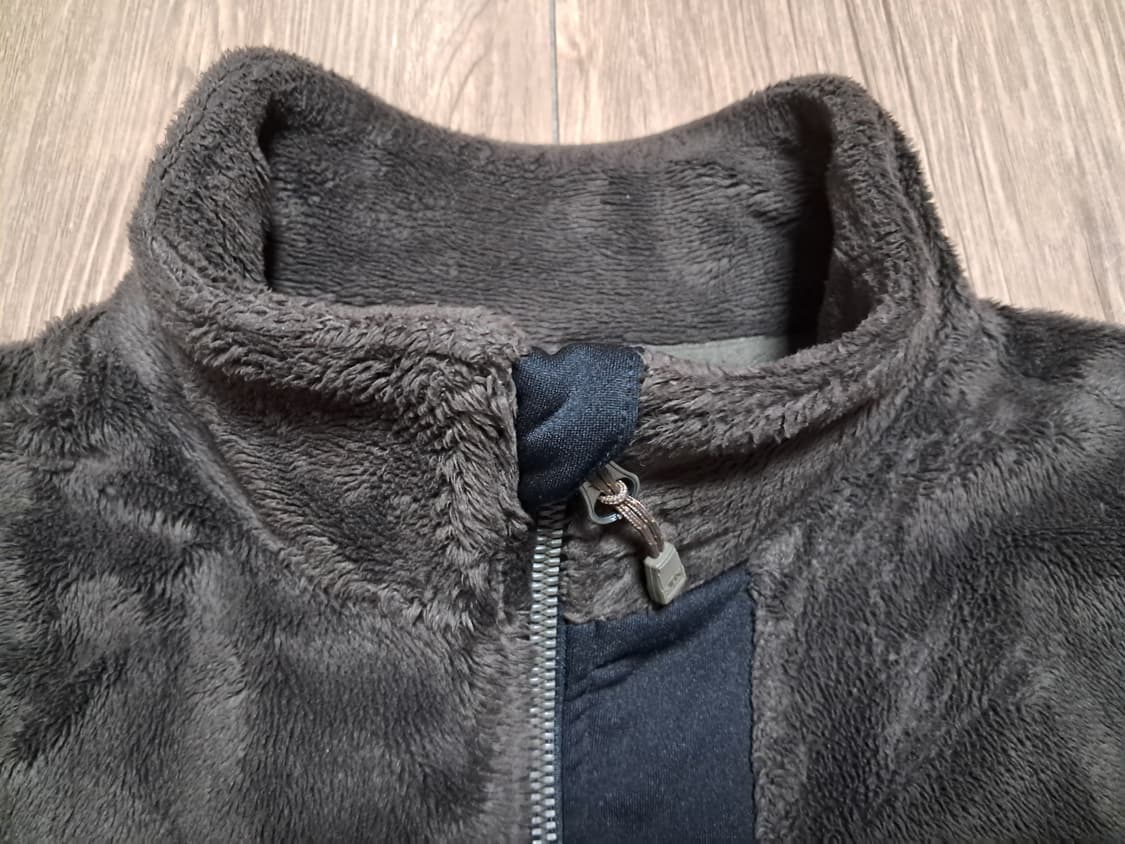 JDX 융털 자켓 남성100  상품이미지6