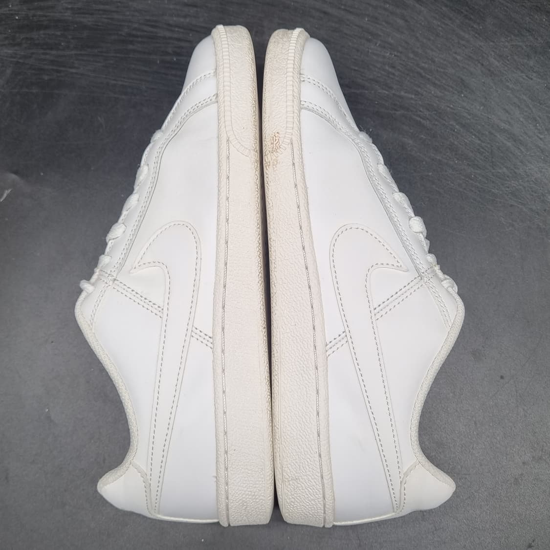 나이키 코트 로얄2 여성스니커즈240 상품이미지5