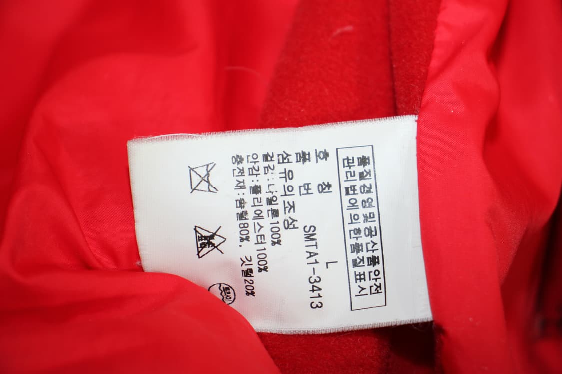 Polo Ralph Lauren 폴로랄프로렌 L 상품이미지7