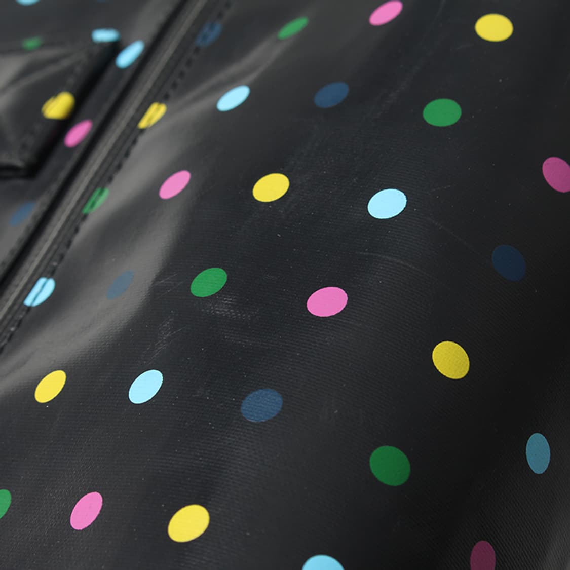  PORTER "Pattern Tote Bag" 상품이미지4