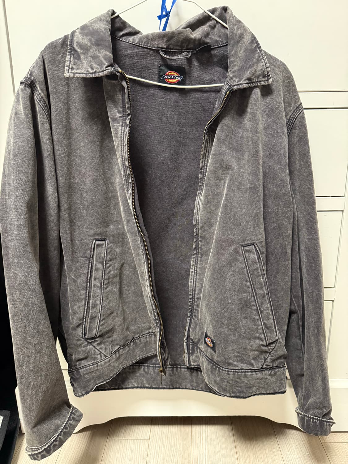 디키즈 워크 자켓M 상품이미지1