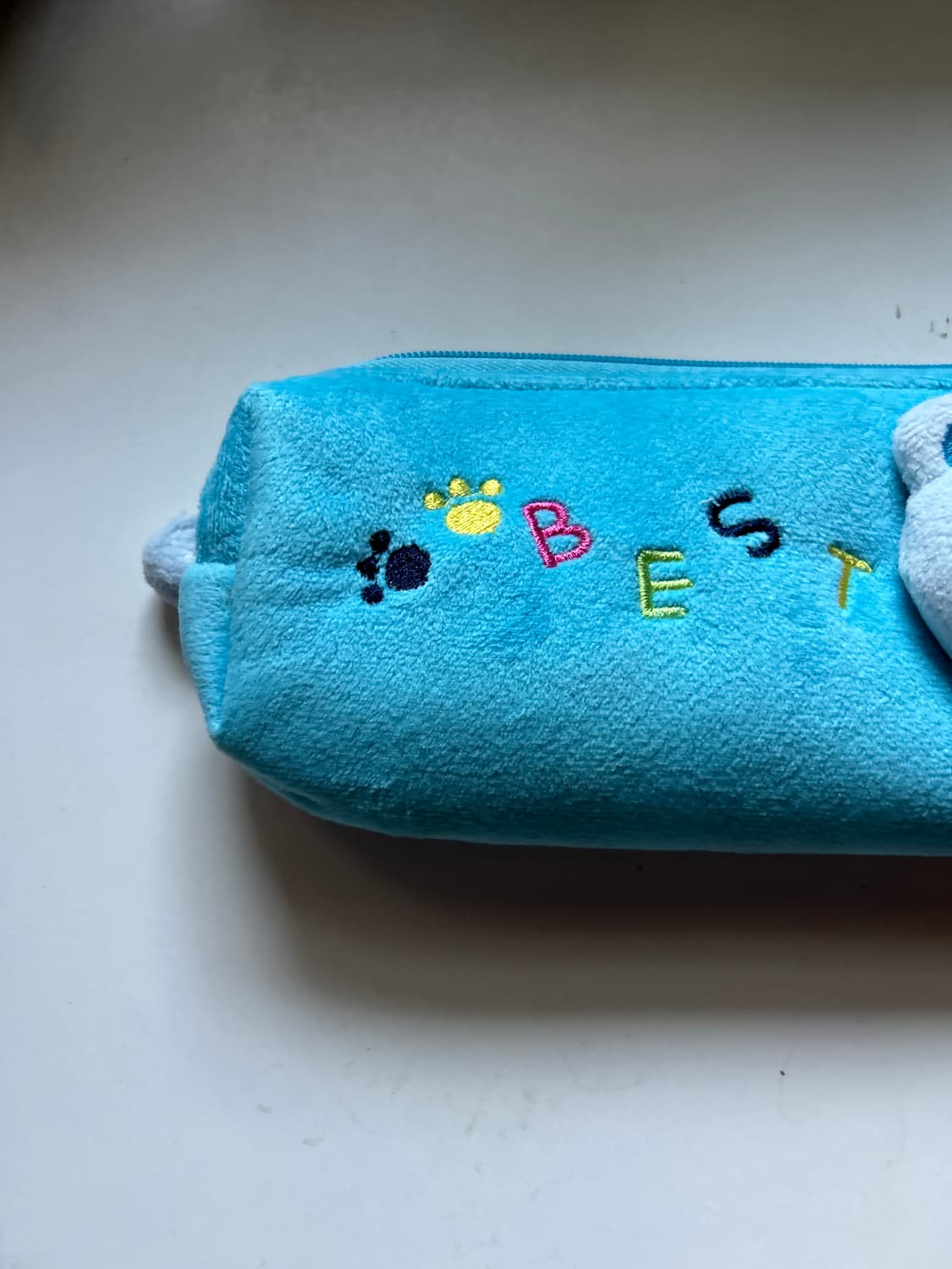 추억의 필통  상품이미지3