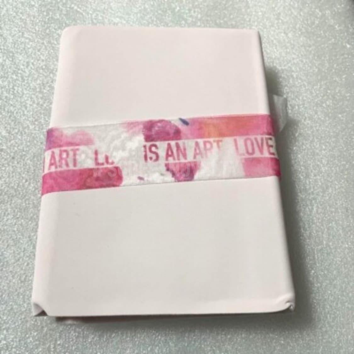 디올뷰티 리미티드 미스디올 수첩&연필 세트 상품이미지10