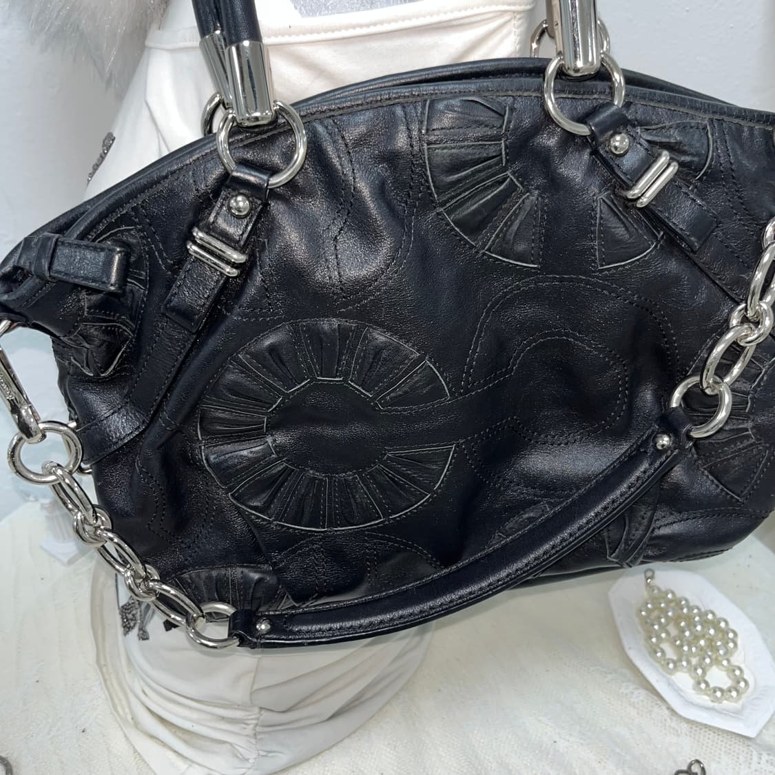 Coach 상품이미지4