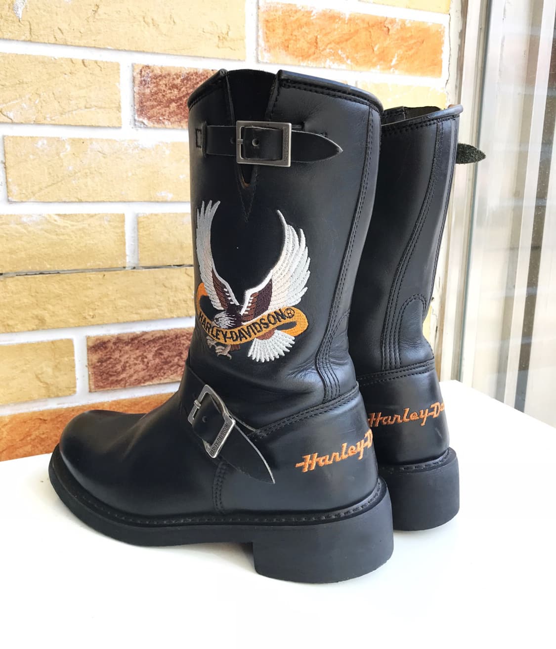 HARLEY-DAVIDSON 상품이미지5
