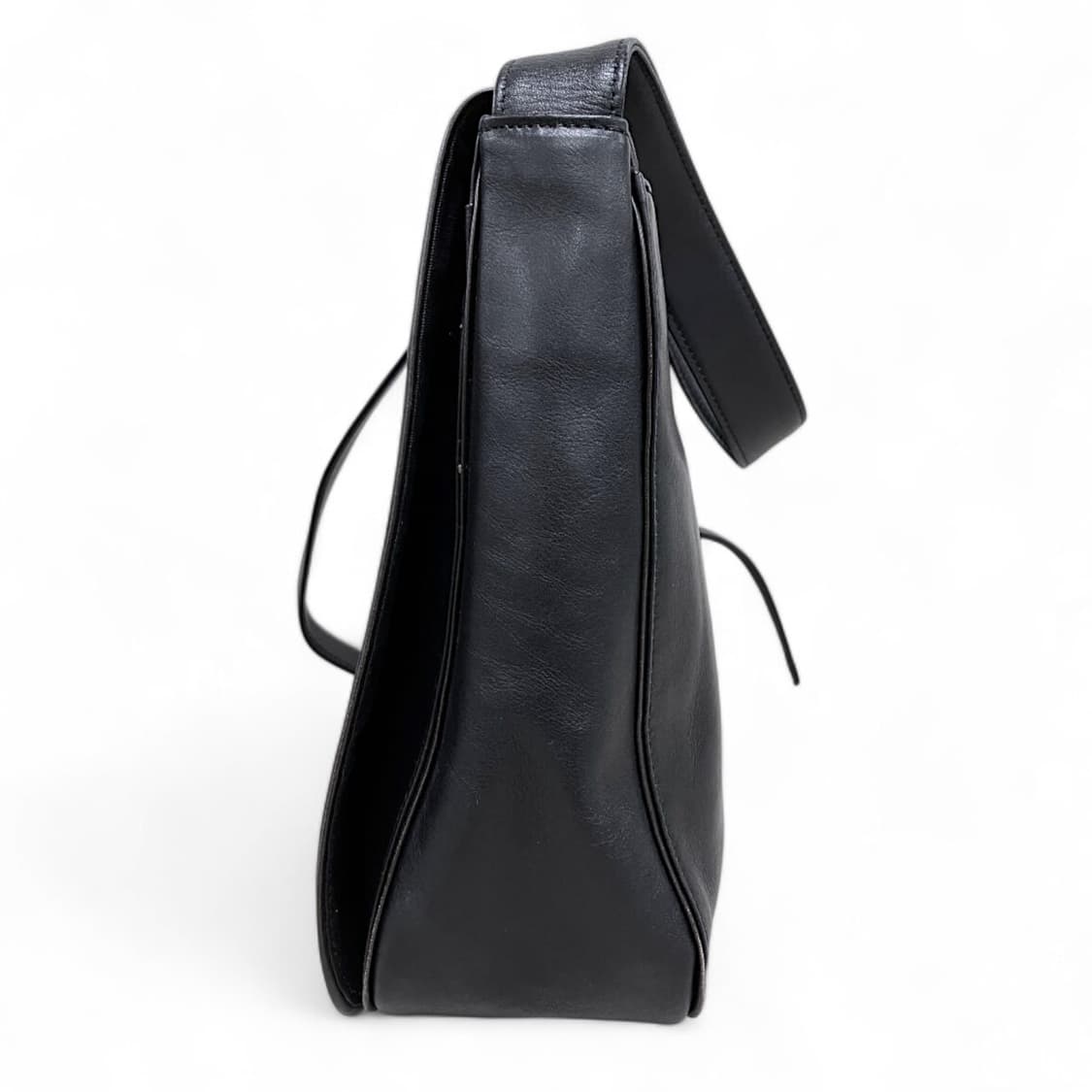 이세이미야케 아카이브 아이엠 프로덕트 숄더백 상품이미지4