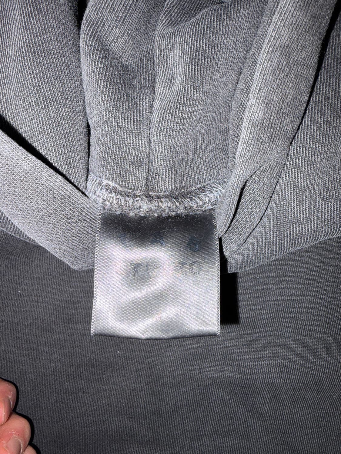 아이앱 스튜디오 피그먼트M 상품이미지4