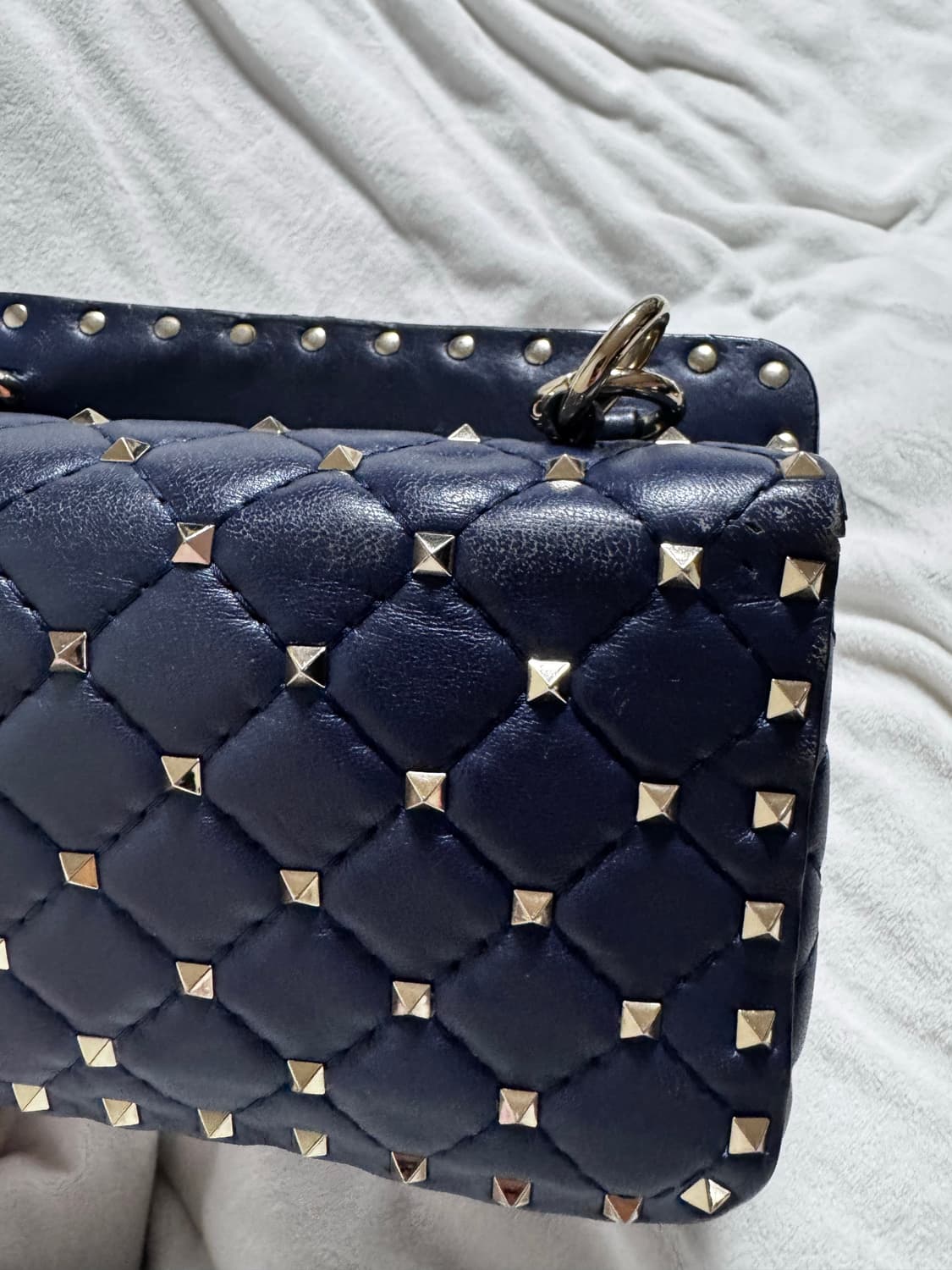 발렌티노 크로스백 상품이미지6