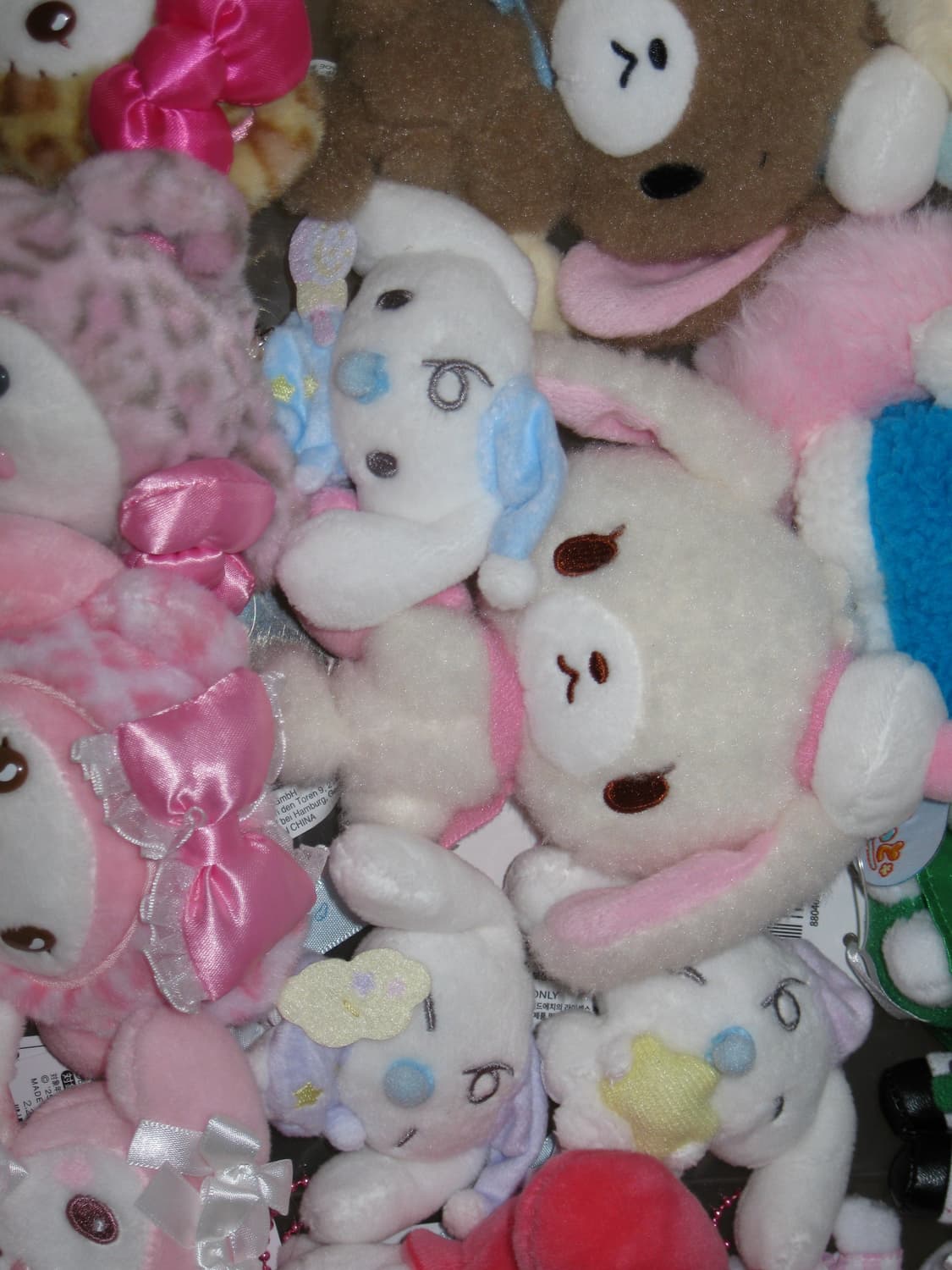 canon powershot 캐논 파워샷 e1 빈티지 디카 상품이미지7