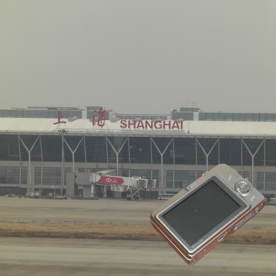 Casio ex-z1050(✨A급/🎁풀패키지) 상품이미지5