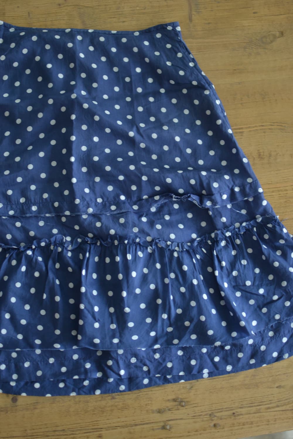 comme des garcons tricot 상품이미지8