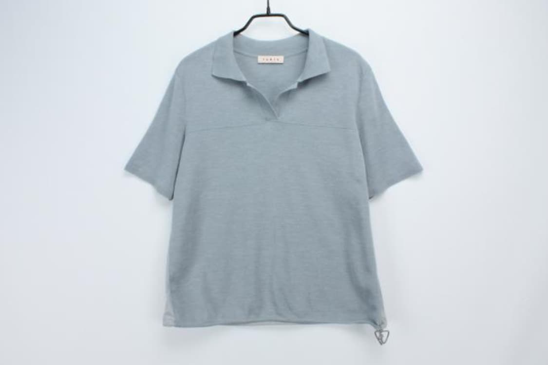 일라일 니트 상품이미지1