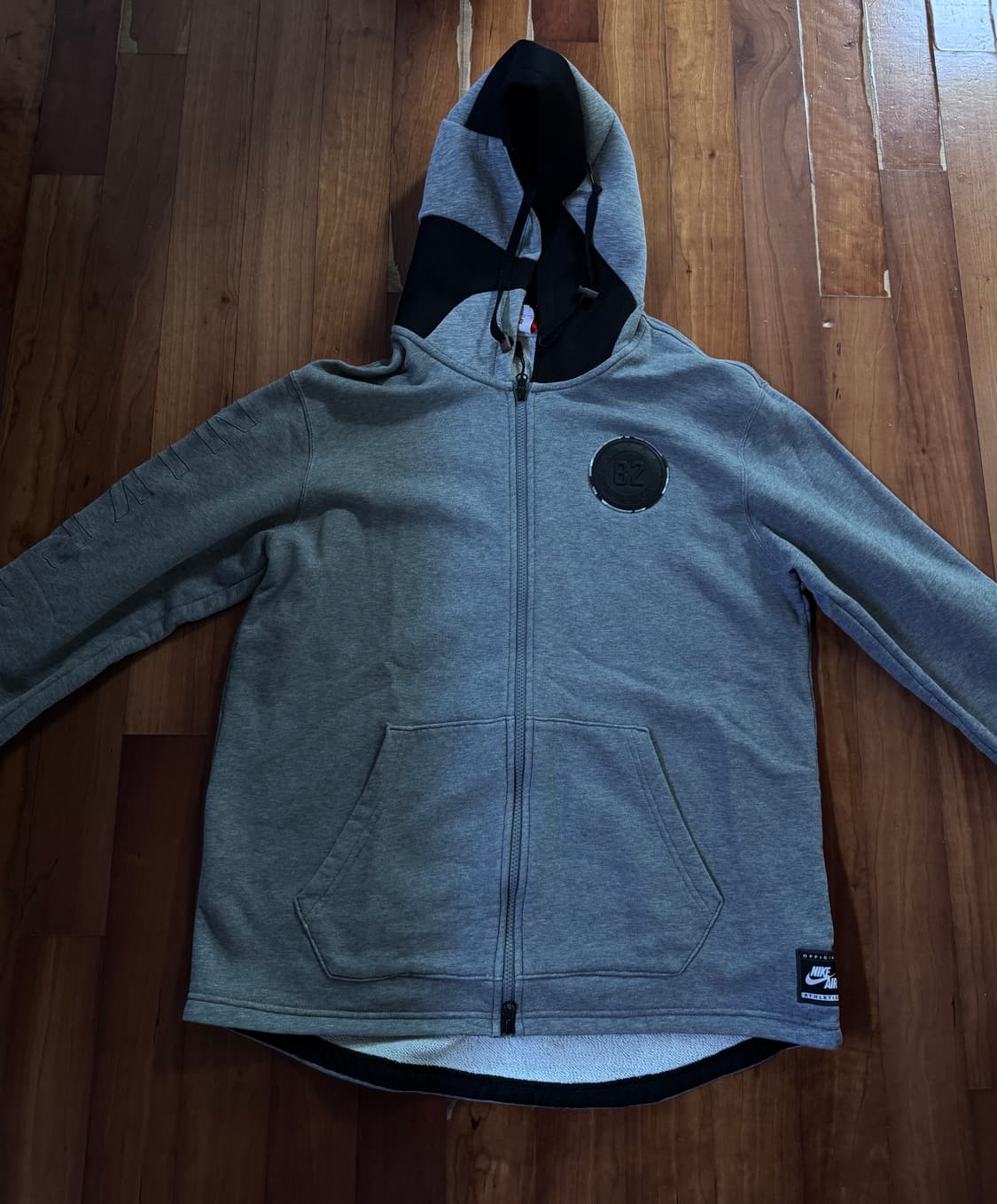 빈티지 구매한 거 싸게 팔아요 상품이미지5