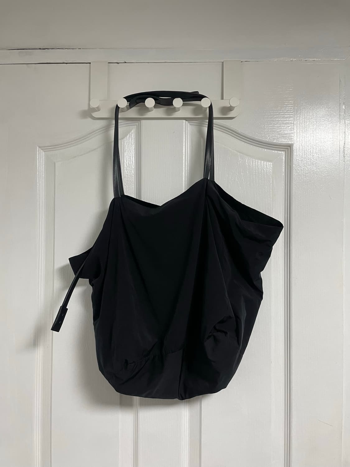 XLIM EP.7 SYNOPSIS 01 BAG 상품이미지3