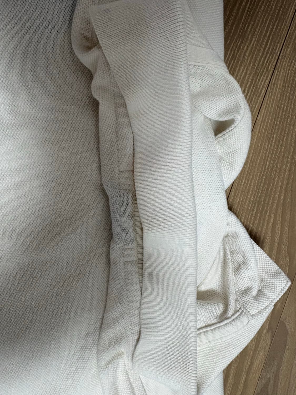 폴로 빅포니 상품이미지5
