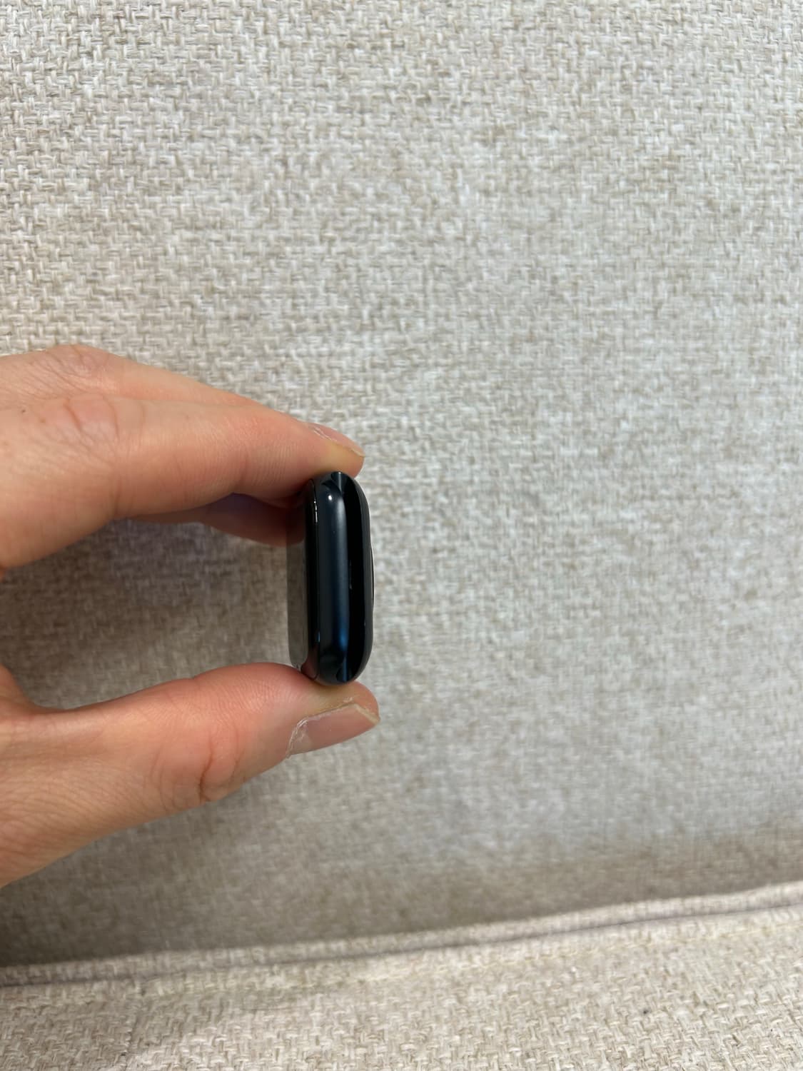 [상태최상]애플워치SE2 40mm 상품이미지6